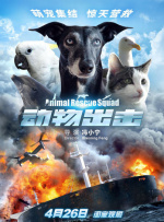 久久国产这里只有精品