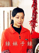 久久久精品电影
