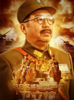 午夜视频在线观看免费高清