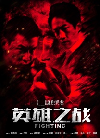 污污黄色软件