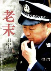 免费黄色小说视频