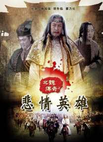 国产xx在线