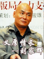 91美女在线观看