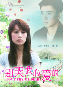 58吃瓜网