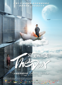久久久精品中文字幕