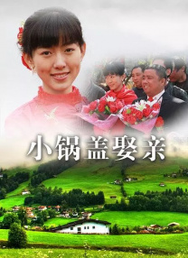 免费电影福利