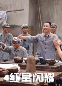 国产在线看不卡一区二区