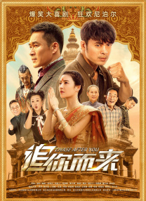 美女隐私免费视频网站