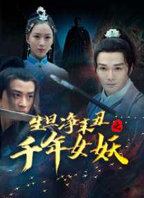 免费不卡在线视频