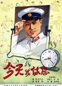 免费毛片在线视频
