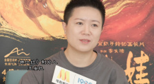 亚洲国产一区视频
