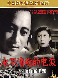 24fa新闻