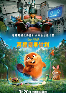 免费观看的网站