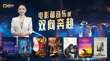 综合av网
