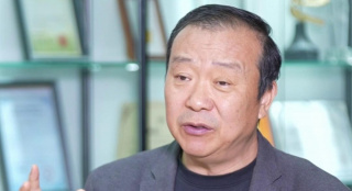 爱威奶在线观看